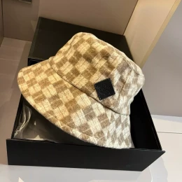 louis vuitton lv casquette s_1273301